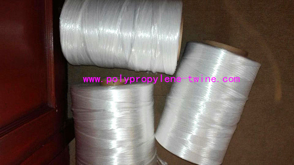 Buy Polypropylene Flame Retardant Fillers , Cable Filler Material SGS Certification at wholesale prices