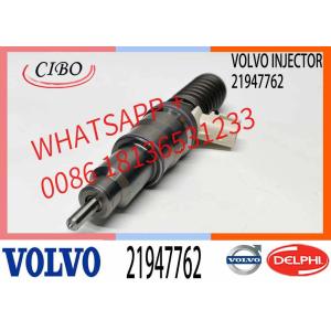 85003949 21644598 BEBE4D45001 21947762 HRE358 85020455 BEBE4D36001 Diesel Engine