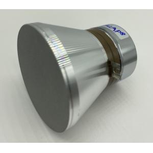 Quality TUV Cleaning Piezoelectric Ultrasonic Transducer 100w 28k Pzt4 for sale