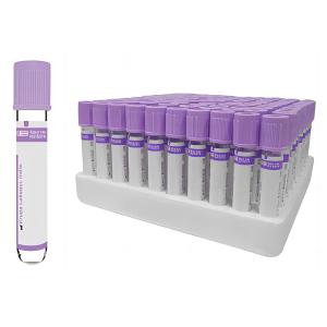 5ml 10ml Vacuum Blood Collection Tube Disinfecting Disinfecting