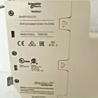 China BMEP582020 Schneider PLC Industrial Automation Performance on sale