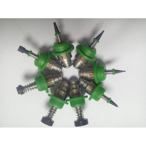 E36077290A0 SMT Nozzle