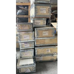 3024 Engine Overhaul Rebuild Kit For Part Store