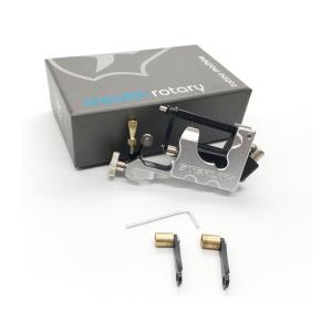 EZ Stealth Rotary Tattoo Machine Gun