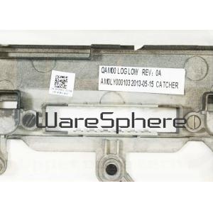 Dell Latitude E6230 Dell Laptop Bottom Case H3MDG 0H3MDG AM0LY000104