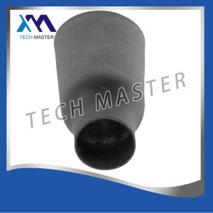 Rear Air Spring Air Shock Rubber for BMW E53 37126750356 37126750355