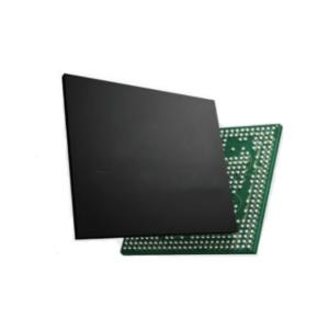 Ethernet IC BCM84848A1KFSBLG Four-Port 10GBASE-T Ethernet PHY Transceivers