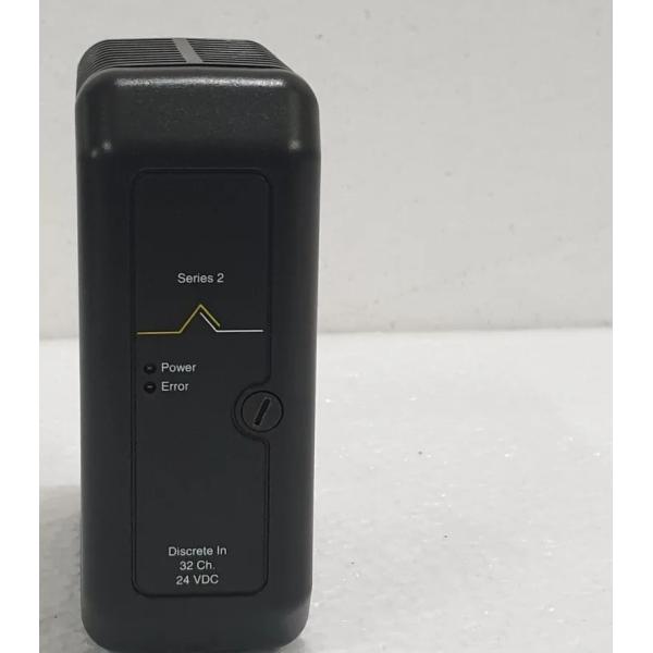 Buy EMERSON KJ3203X1-BA1 DELTA V DIGITAL INPUT MODULE at wholesale prices