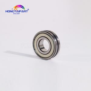 AE030018 AE03-0018 Bearing Upper Fuser Roller for Ricoh MP9001 MP9002 SP9100