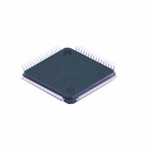 STM32F051R8T6 STM32F051R8T6 N/A Components Distribution New Original Tested