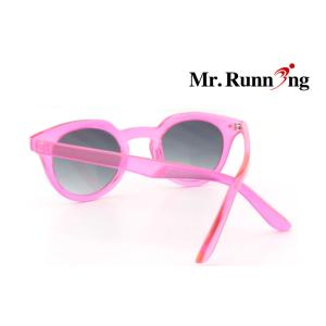 gorgeous splendid lady leisure sunglasses MG019