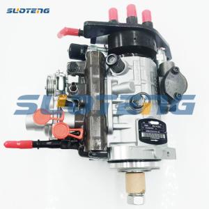 China 9521A100H Fuel Injection Pump Diesel Pump For Engine Parts on sale