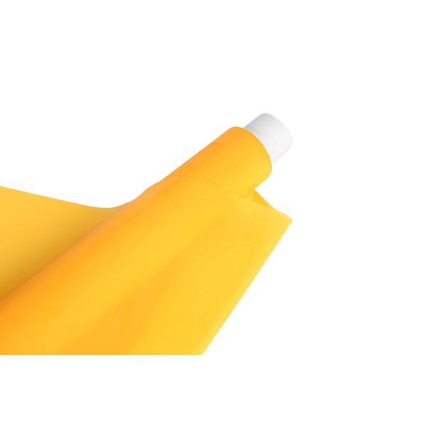 Buy 140T-31 350-31 Minato High Modulus Screen Mesh For Pcb Or Panel Printing at wholesale prices