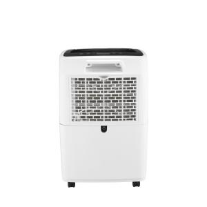 Quiet 25 Pints 210W 1800ml Home Air Dehumidifier