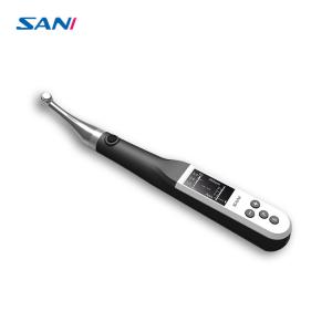 Oled Dental Endo Motor EDO-1 Pro