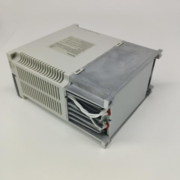 Buy MR-J2S-350B-S041U703 Servo Drive – Reliable Industrial Automation Solution at wholesale prices