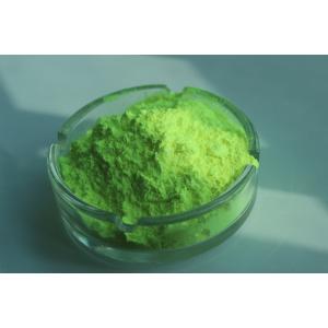 Quality bleaching agent KCB for sale