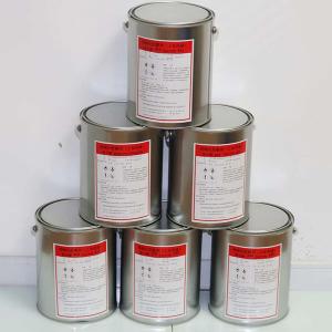 813 Rubber To Metal Bonding Adhesive General Purpose Primer