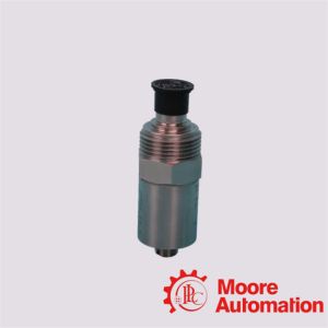 Quality 190501-09-99-00 Bently Nevada Velomitor Velocity Transducer for sale