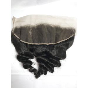 Free Tangling 100% Brazilian Virgin Hair Original Unprocessed Human Hair