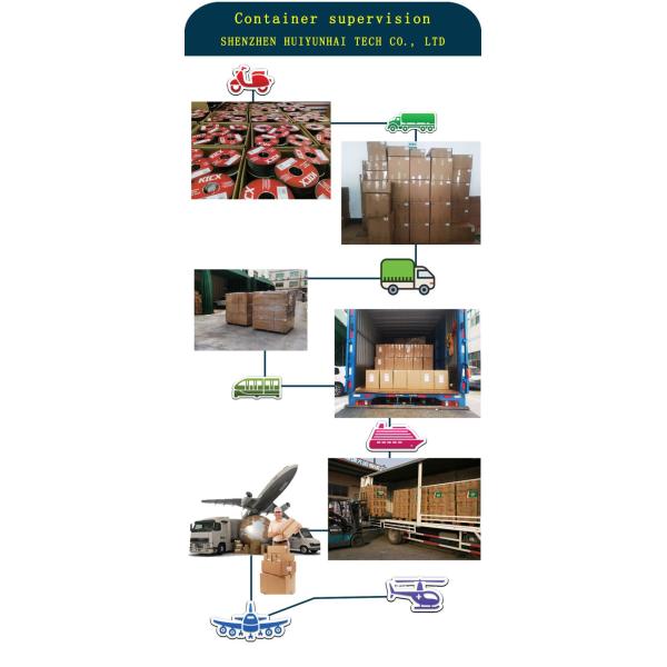 6mm Cable Protection PET Expandable Braided Sleeve Black Color Flame Retardant