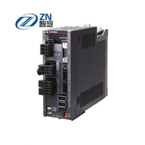 MR-J4-350A Mitsubishi Brand Servo Amplifier Fast Delivery