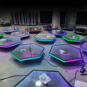 Camera Video 360 Photo Booth 100cm 115cm Automatic Photobooth Machine