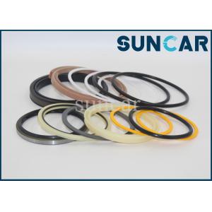 Arm Cylinder Service Kit 707-99-35230 7079935230 Arm Cylinder Seal Kit Fits PC60