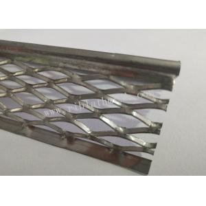 0.4mm Thickness 3003 Aluminium Angle Bead