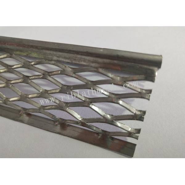 Buy 0.4mm Thickness 3003 Aluminium Angle Bead at wholesale prices