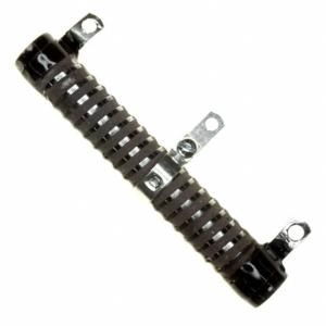 Quality AVT05006E2R000KE for sale