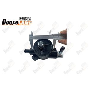 GENERATOR VACCUM PUMP NPR/4HF1 OEM 8-97148114-1 8971481141