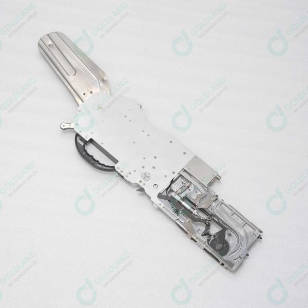 HANWHA SMN 24mm FEEDER