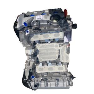 A3 Auto Engine Assembly CABA CABB CDHA CDHB CJEB for Audi VW 1.8TFSI at 4500