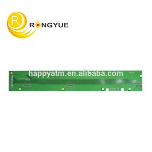 NCR 6870N0300A1 EZSCRM-A RJP ATM Machine Parts