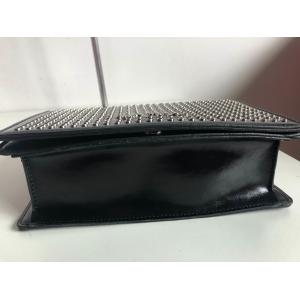 PU leather designer women purses bags handbags