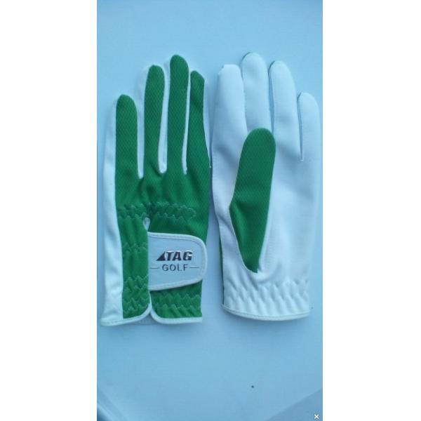 Buy golf glove , golf gloves at wholesale prices