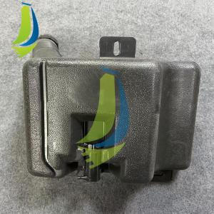 WG1664861010 Windshield Washer Assembly Cap for Truck Spare Parts