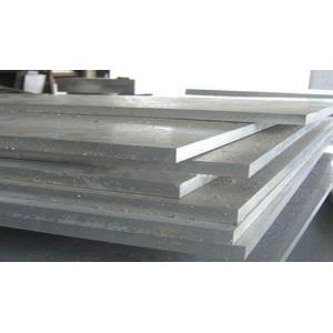 Aluminium heavy gauge plates, Alloy 3XXX/5XXX/6XXX/7XXX Thickness 12-260mm