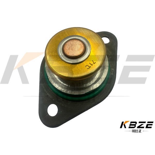 PERKINS THERMOSTAT 71°C 1830256C93 FITS DT466 DT500 ENGINE