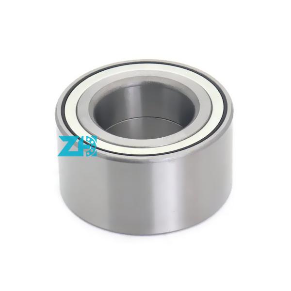 DAC45830044ABS bearings, energy-efficient. Premium quality, low fuel consumption. Hot item for eco-conscious drivers.