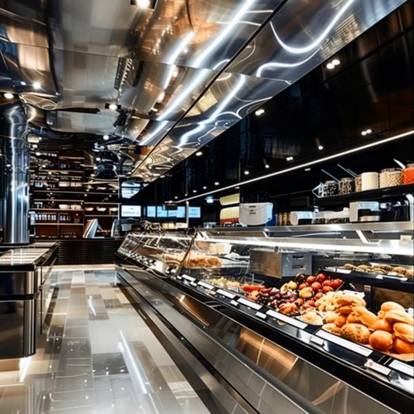 Buy Ultra-Thin Stainless Steel Cladding For Lightweight Applications at wholesale prices