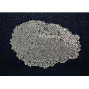 Penetration Proof Kiln Lining Material / High Temperature Insulation Materials