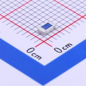 0501012.WR integrated circuit IC chip Electronic components 0501012.WR