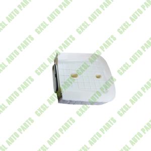 For Lamborghini URUS Air Filter Element OEM 4M0133843E