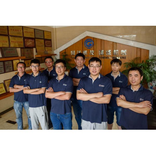 Gold Beamlight Knitting Needles Knitting Machine Spares