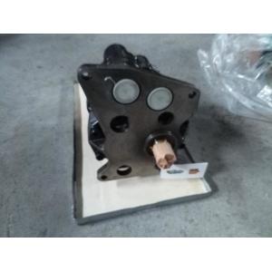 Komatsu DOZER D375A-5 704-71-44060 hydraulic gear pump