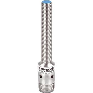 Quality 209875 for sale