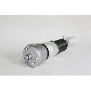 Compatible Panamera 970 Porsche Air Suspension Struts 97037305134 97037305234