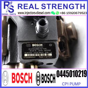 0445010219 Bosch Diesel CP1H Engine Fuel Pump 0445020007 0445020066 0445020175